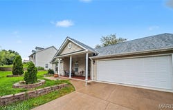 10180 Summerfield Drive, Rolla, MO 65401