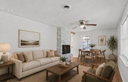 2515 Elderberry Drive, Augusta, GA 30906