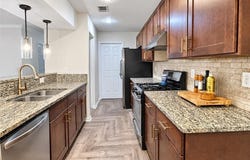 1538 Chantilly Drive NE, Atlanta, GA 30324