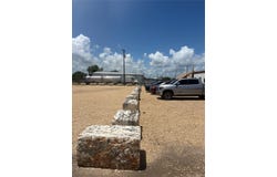 Highway 36, Rogers, TX 76569