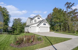 17943 Spring Oak Drive, Spring Lake, MI 49456