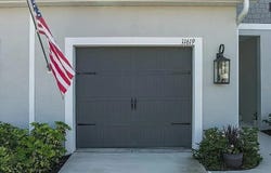 11619 BLUESTONE Court, PARRISH, FL 34219