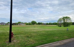 Summerlin Drive lot: 35, Ledbetter, KY 42058