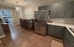 576 County Road 1213, Baldwyn, MS 38824