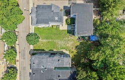 34 Cobden St, Boston, MA 02119