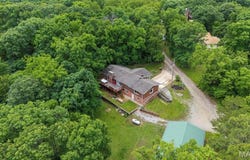 1630 Ridge Trail, Arnold, MO 63010