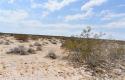 0 Helendale Rd, Helendale, CA 92392