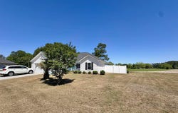 137 Adelphia Rd., Loris, SC 29569