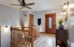 703 Crestview Drive, Ingleside, IL 60041