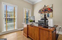 22487 PINE TOP CT, ASHBURN, VA 20148
