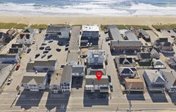 75 E Grand Avenue, Old Orchard Beach, ME 04064