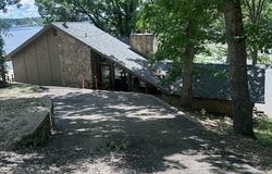 30 Gray Fox Run, Camdenton, MO 65020