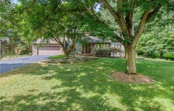 5 Northwood Drive, Fairport, NY 14450
