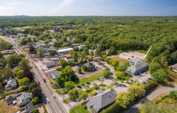 1662 Post Road, Wells, ME 04090