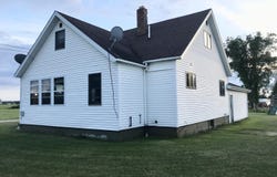 7338 M-129, Pickford, MI 49774