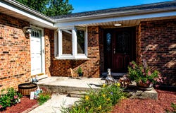 11640 197th Street, Mokena, IL 60448