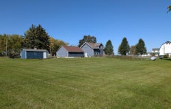 W7691 Lake Shore Road, Sharon, WI 53585