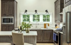 29 Blackberry Trail, Michigan City, IN 46360