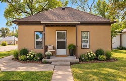 310 N 6th St, Lamar, CO 81052