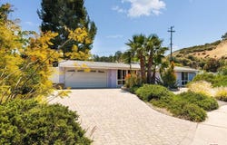 17248 Warrington Dr, Granada Hills, CA 91344