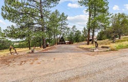 147 Waters Way, Durango, CO 81301