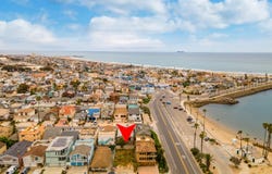 274 Sunset Drive, Oxnard, CA 93035
