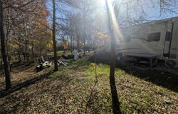 14800 Vevey Dr, Del Valle, TX 78617