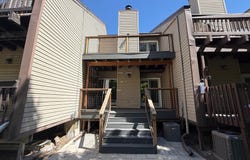 547 E 200 N, Logan, UT 84321