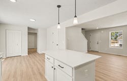 1005 Vertex Circle, Kalamazoo, MI 49007
