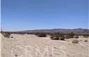 None, 29 Palms, CA 92277