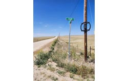 County Rd 148, Agate, CO 80101