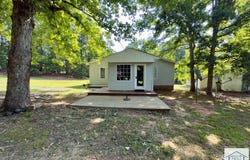 11935 Greensboro Rd, Ridgeway, VA 24148