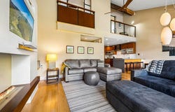 73 S Tamarron Drive, Durango, CO 81301