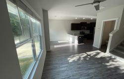 5513 CATHWICK TRACE, MCCALLA, AL 35111