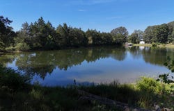 3719 HWY 117, Powhatan, AR 72458