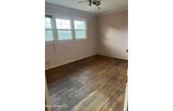 3603 Royal Road, Meridian, MS 39307