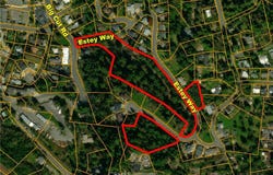 961 Estey, Placerville, CA 95667