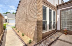 1908 Three Stars Road, Edmond, OK 73034