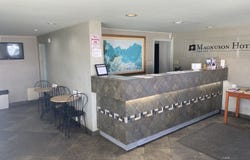 930 Aultman Street, Ely, NV 89301