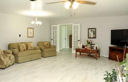 8424 NW 2 Place, GAINESVILLE, FL 32607