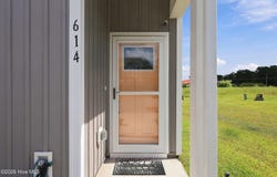 614 Jacks Crossing Drive, Hubert, NC 28539