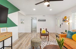 3245 Carolyn Dr, Oceanside, CA 92054
