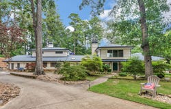 2440 Emerald Drive, Jonesboro, GA 30236