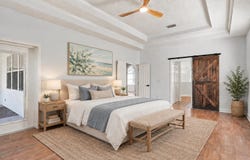 291 CORTEZ DR, ST AUGUSTINE, FL 32086