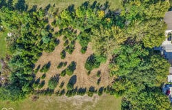 6724 W Stonegate Drive, Zionsville, IN 46077