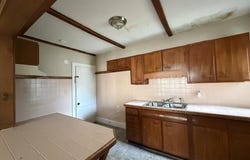 468 E Cecil Street, Springfield, OH 45503