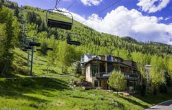 1226 Westhaven Circle, Vail, CO 81657