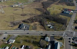 Military Road E, Lewiston, NY 14092