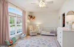 13030 HAWKINS Circle, HAGERSTOWN, MD 21742