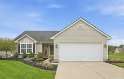 245 Keswick Drive, Monroe, OH 45050